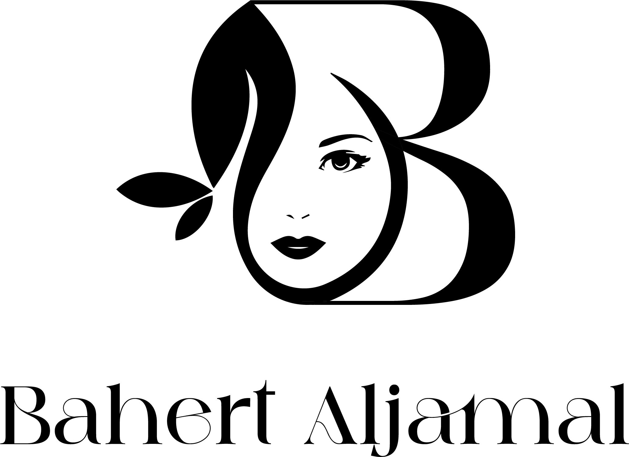 ‏ Bahert Aljamal