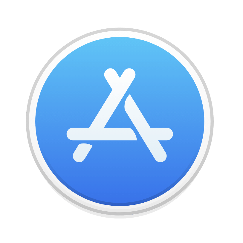 التطبيقات الـمتـاحــة