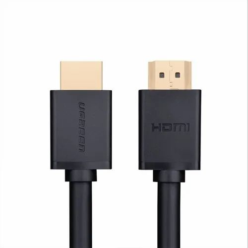كيابل HDMI & DP