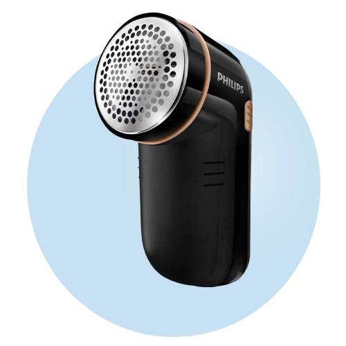 ماكينة ازالة الوبر