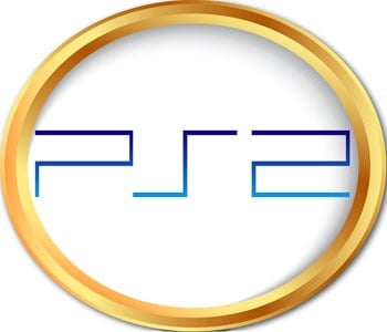 بلايستشن PlayStation 2