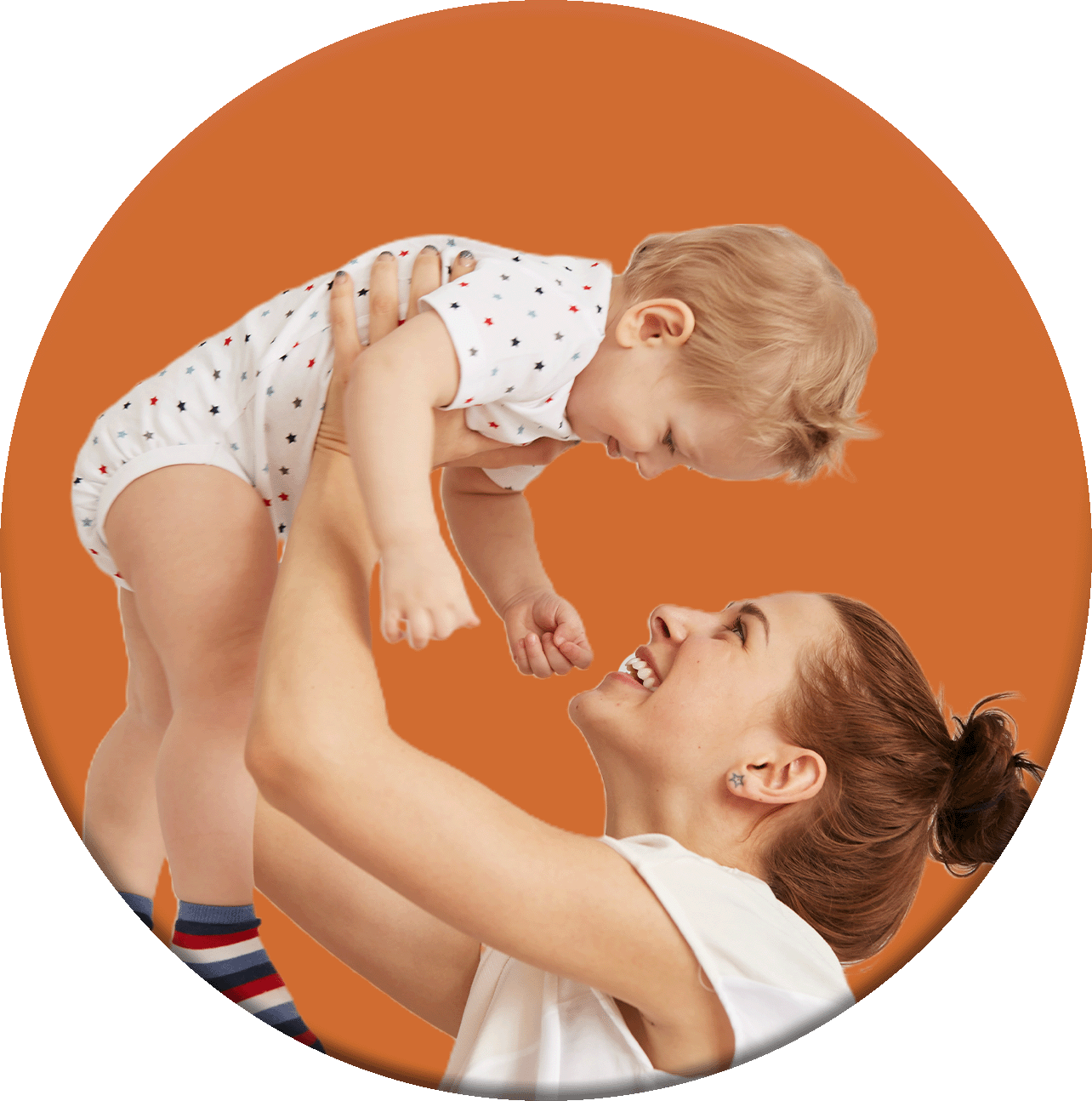 ad image