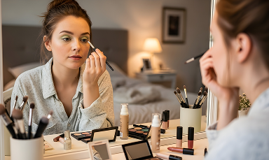 منتجات مميزة لكل يوم