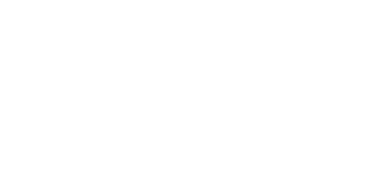 مداد - مستلزمات فنادق جملة وقطاعي Logo