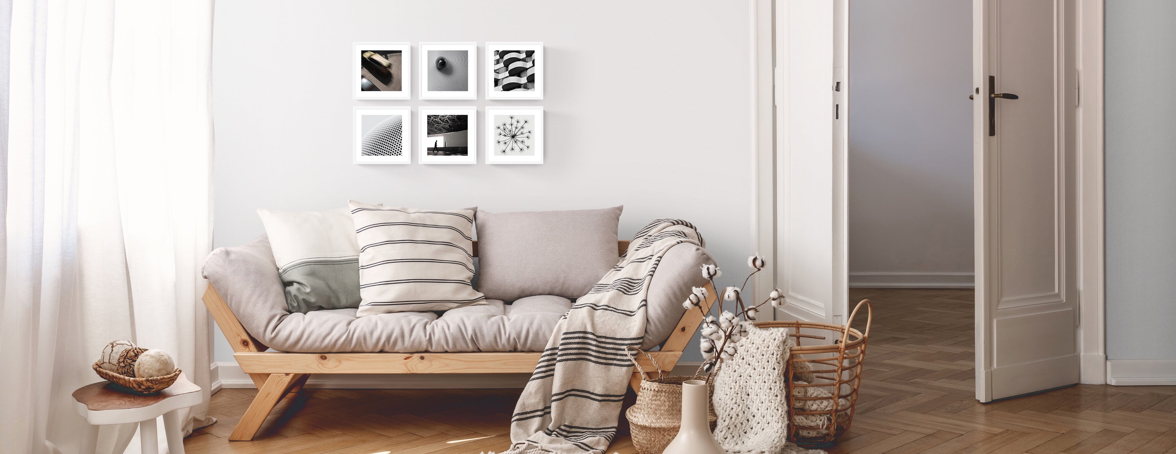 متجر غزال image-slider-2