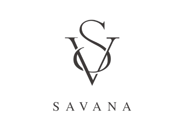 سافانا | SAVANA