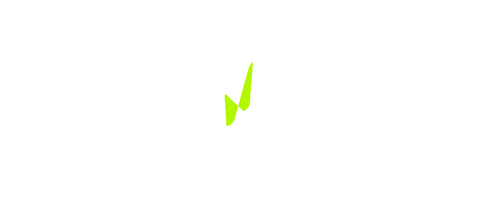 Loading Page