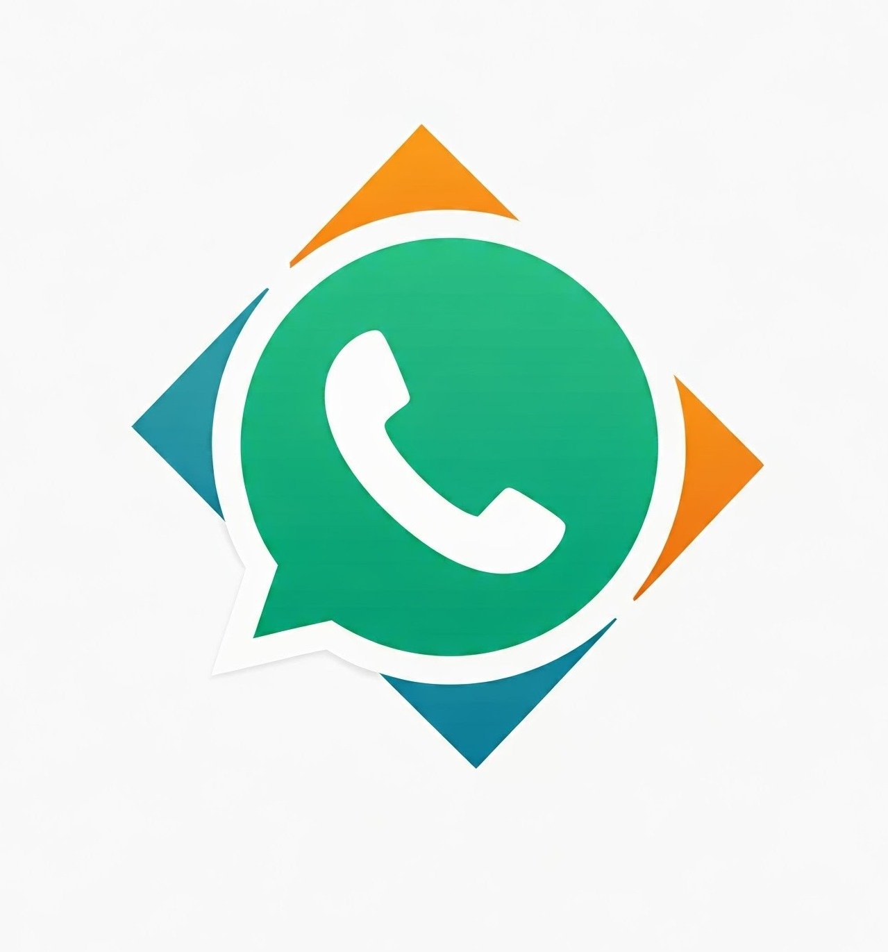 إنظم الى قناتنا في الوتس أب