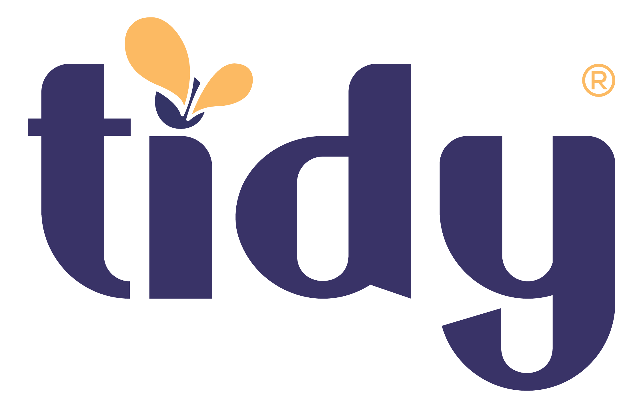 Tidy stores