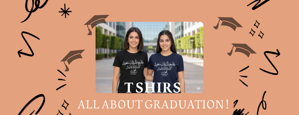 طـُــــــــــــرزة    TORZA image-slider-0