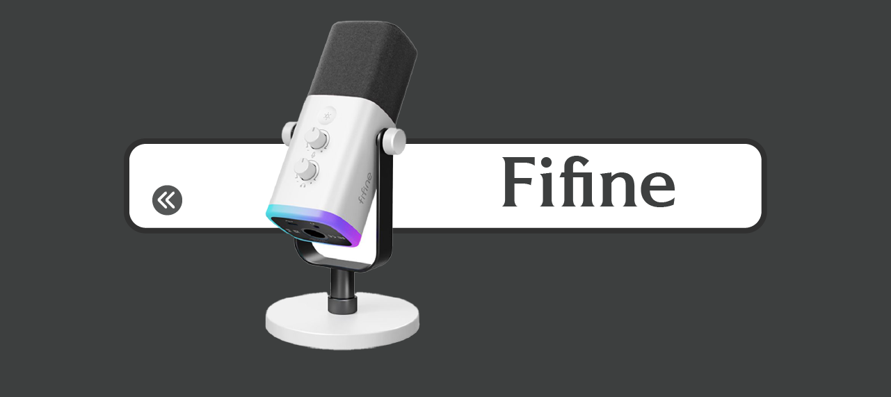 fixed banner