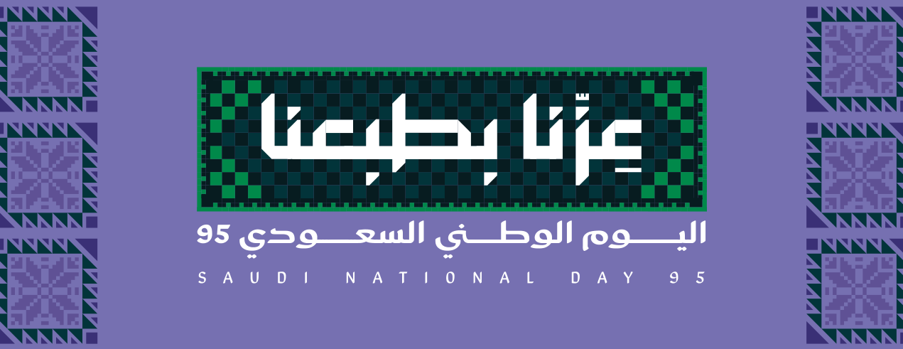 CleverRoastery image-slider-0