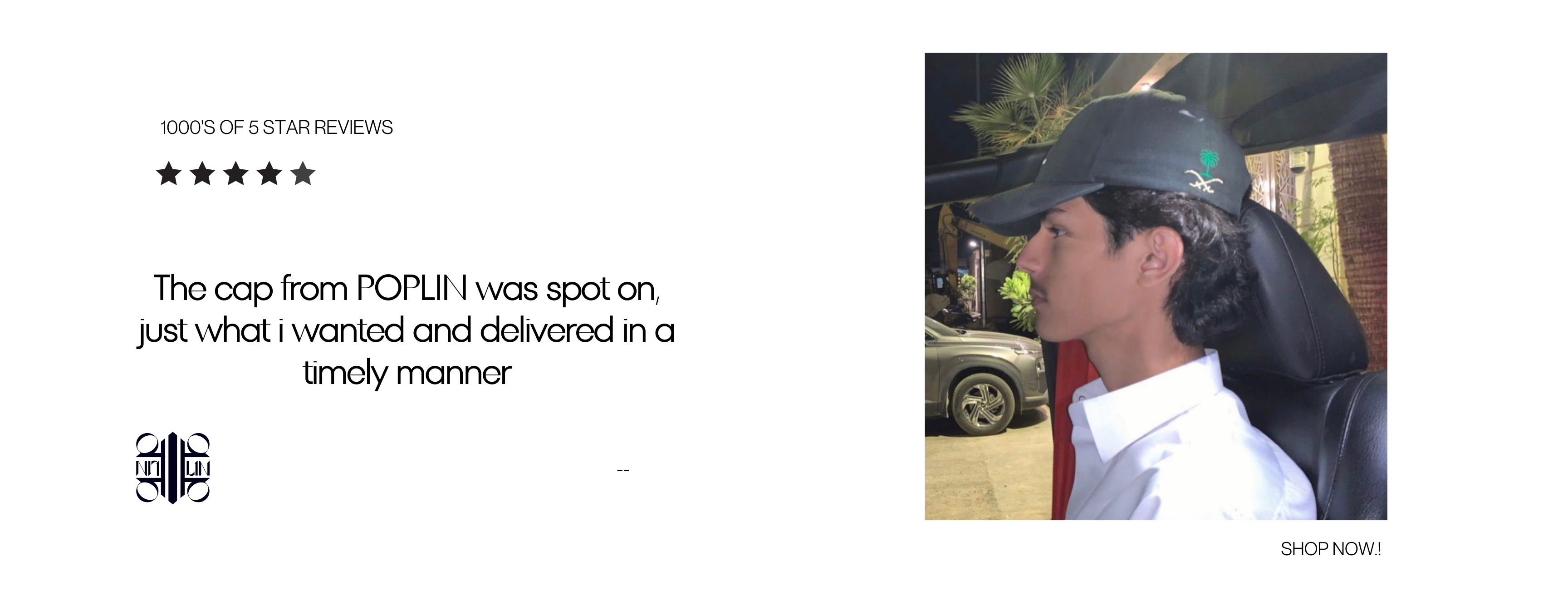 poplin image-slider-1