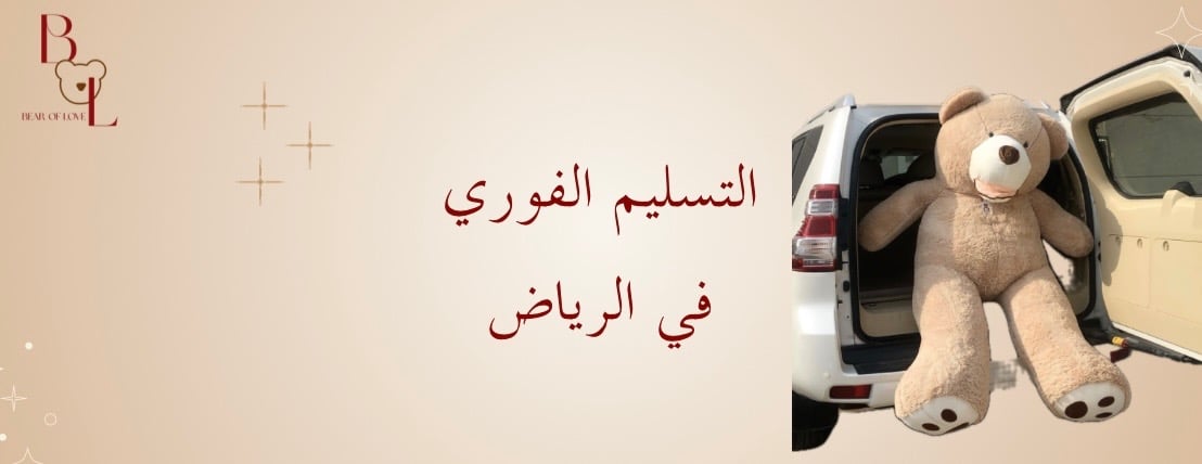 Bear Of Love image-slider-4