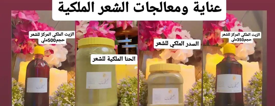 كادي 2022 image-slider-0