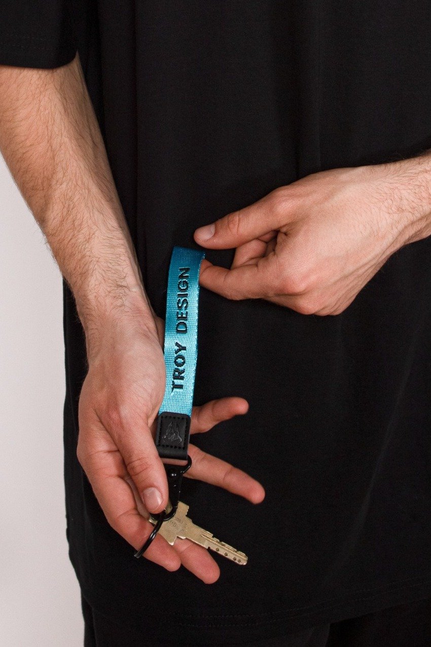 Special products slider