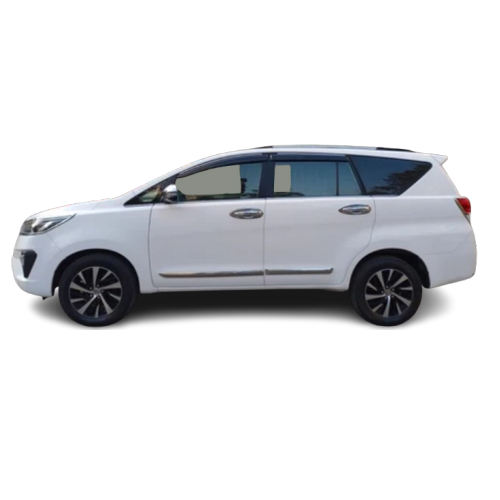 انوفا 2016-2023 2800cc ديزل