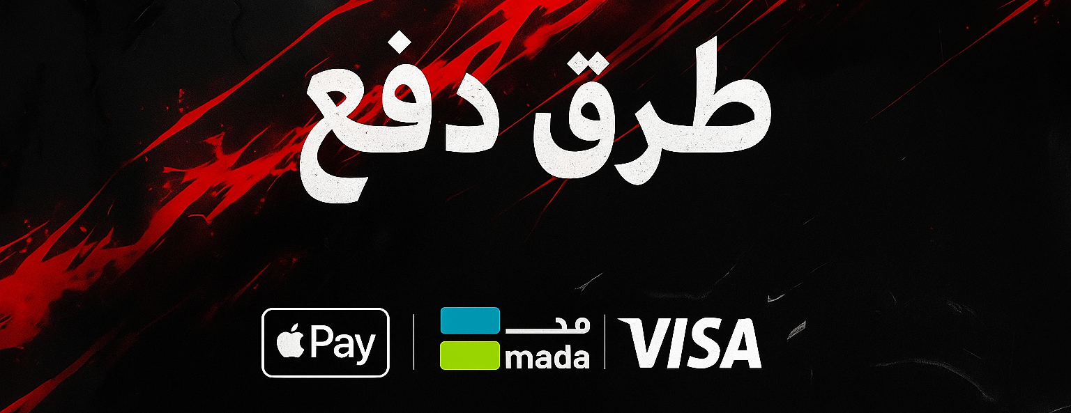 𝑄𝑋 image-slider-2