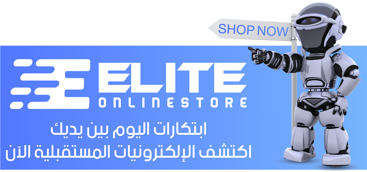 ELITE image-slider-0