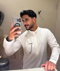 محمد الدوسري