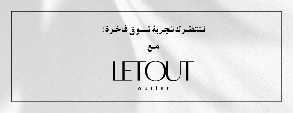 LETOUT image-slider-0