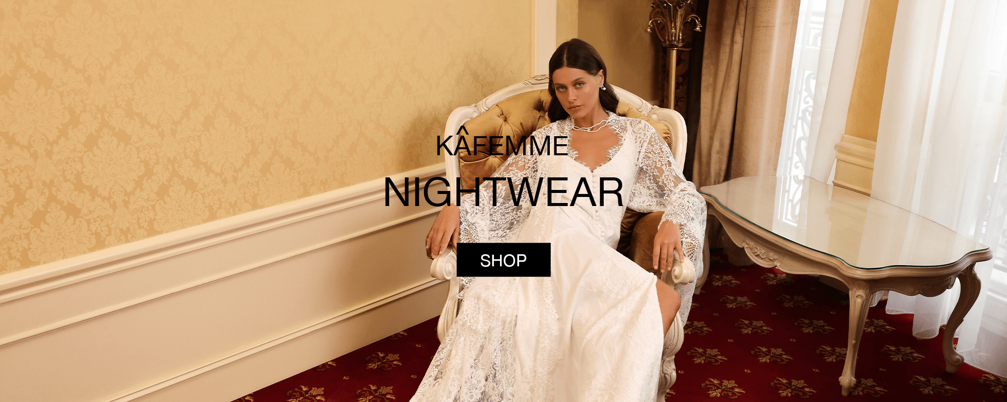 kafemme