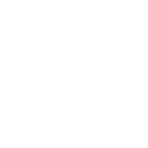 concert perfumes logo