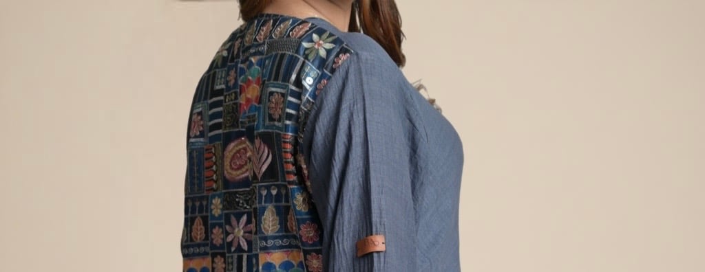 BAREAABAYA image-slider-1