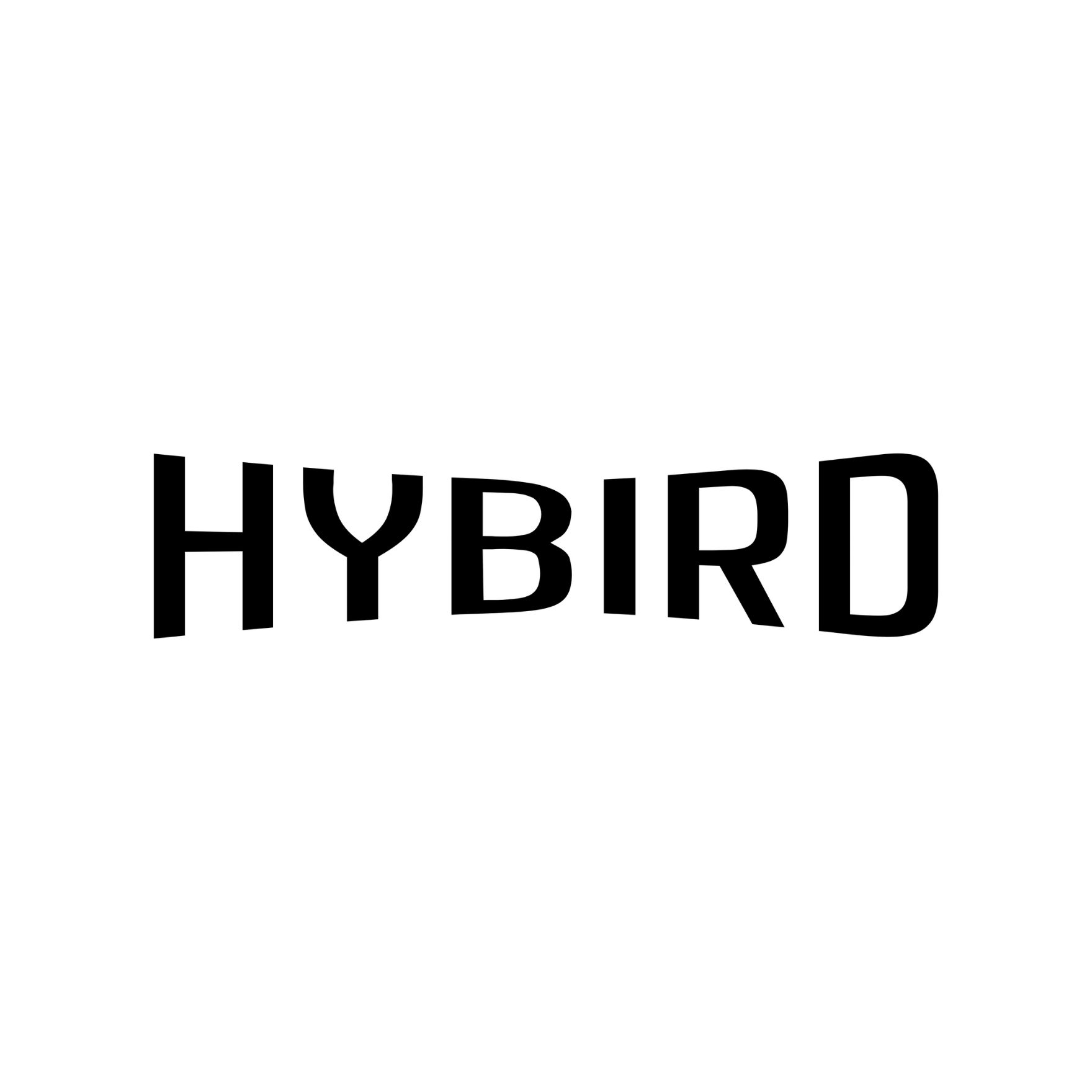 Hybird (هجين)