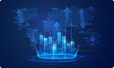 مسارك يستحق العناء