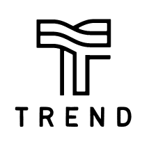 TREND