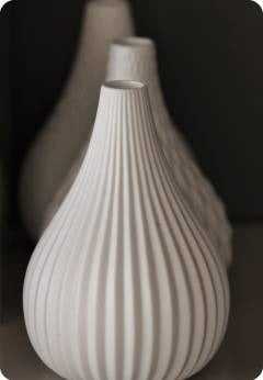 عبدالعزيز اليامي