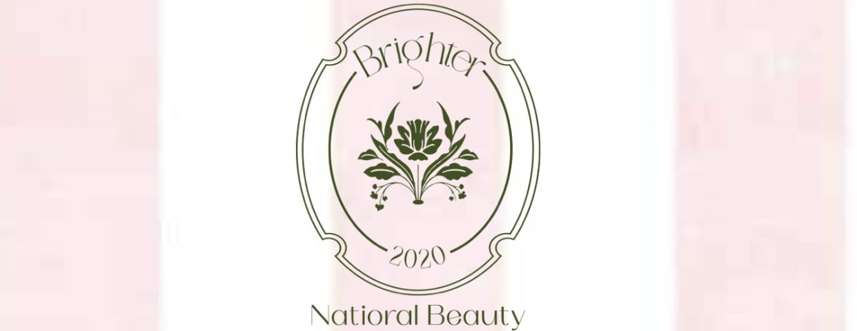 Brighter image-slider-0