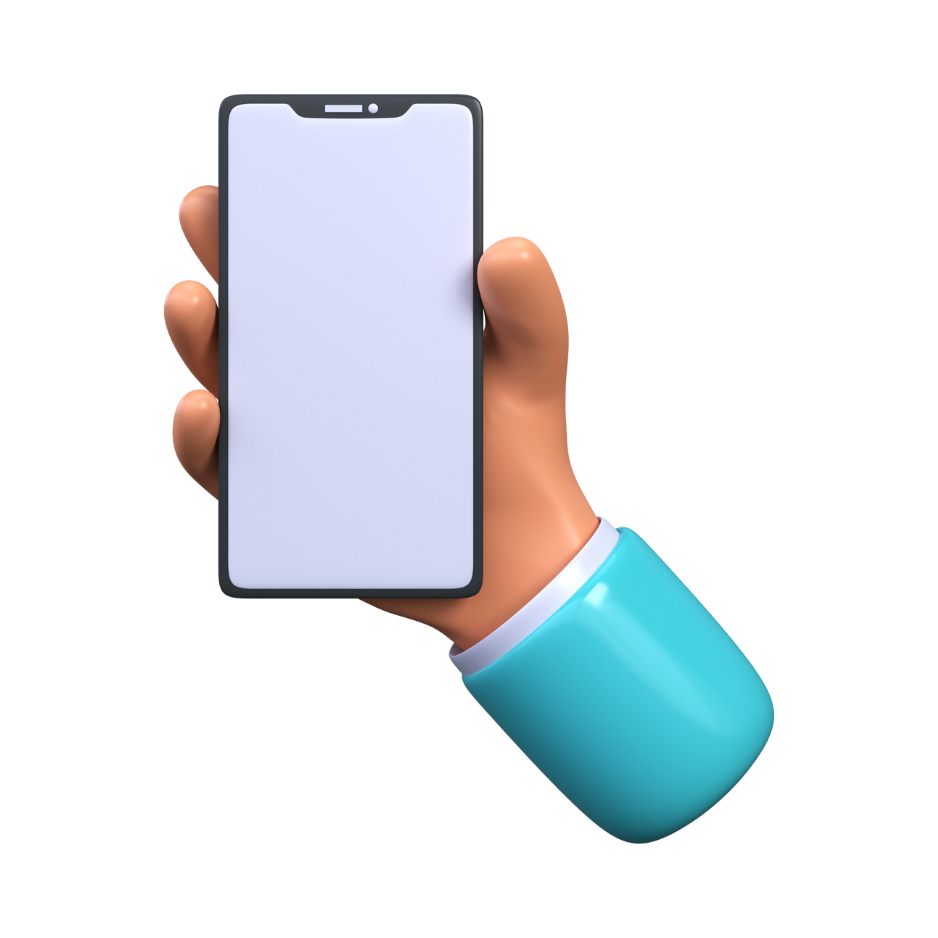 برامـــج منوعـــة