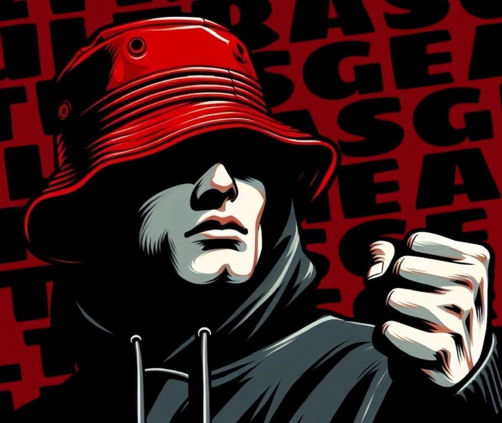 Ultras Gear