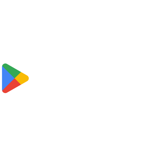 تقسيط بطاقات قوقل بلاي