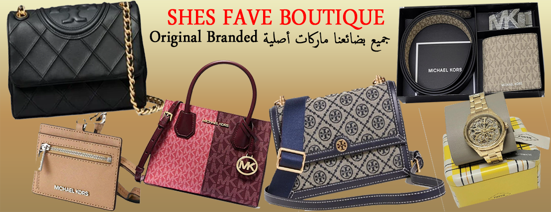 She's Fave Boutique image-slider-0