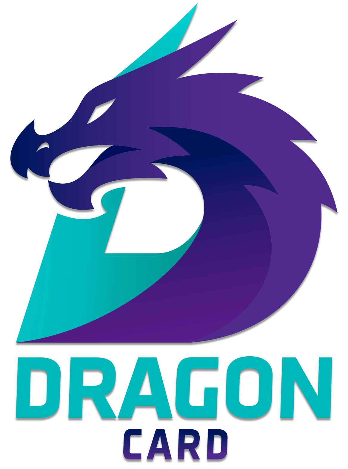 متجر دراقون | logo