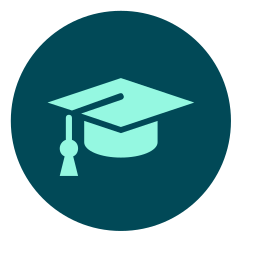 برامج تدريبية معتمدة