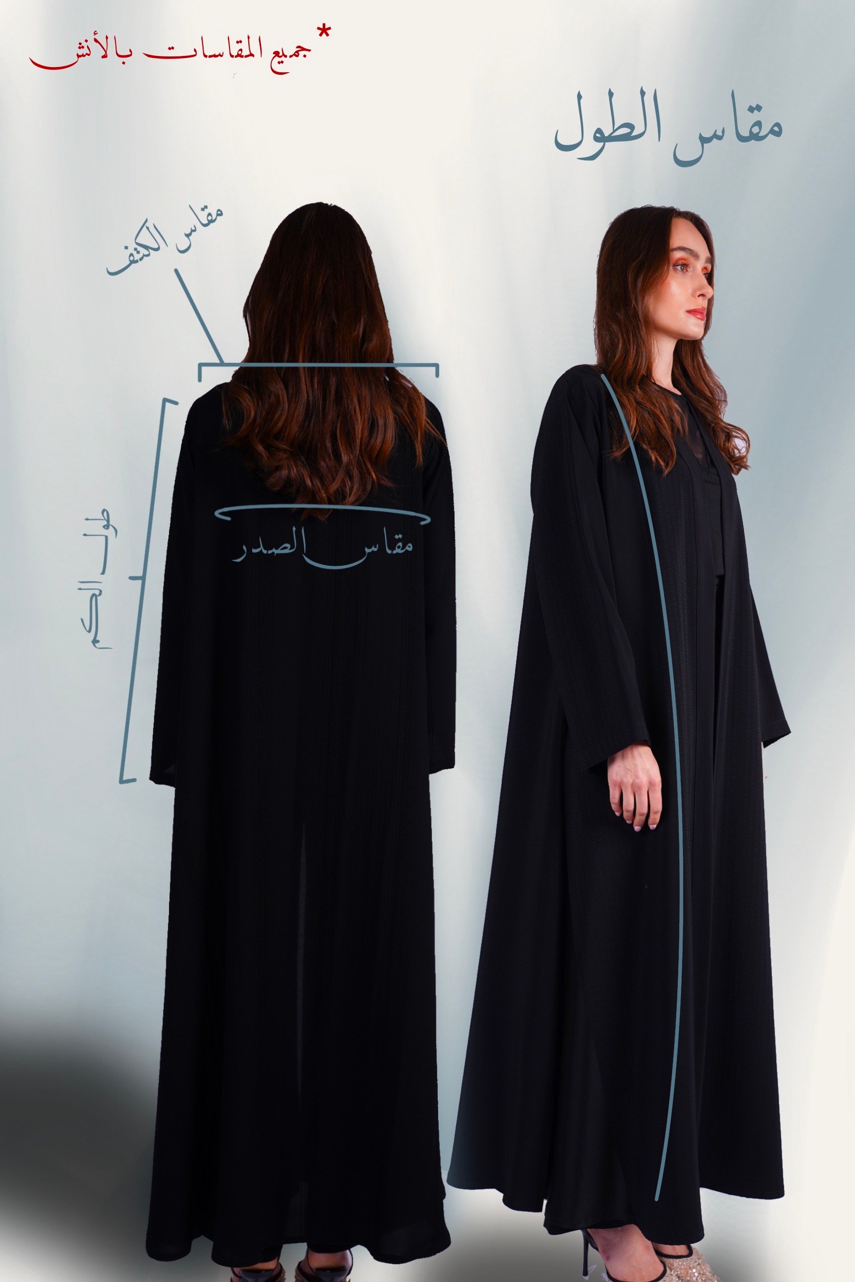 الصورة المخصصة