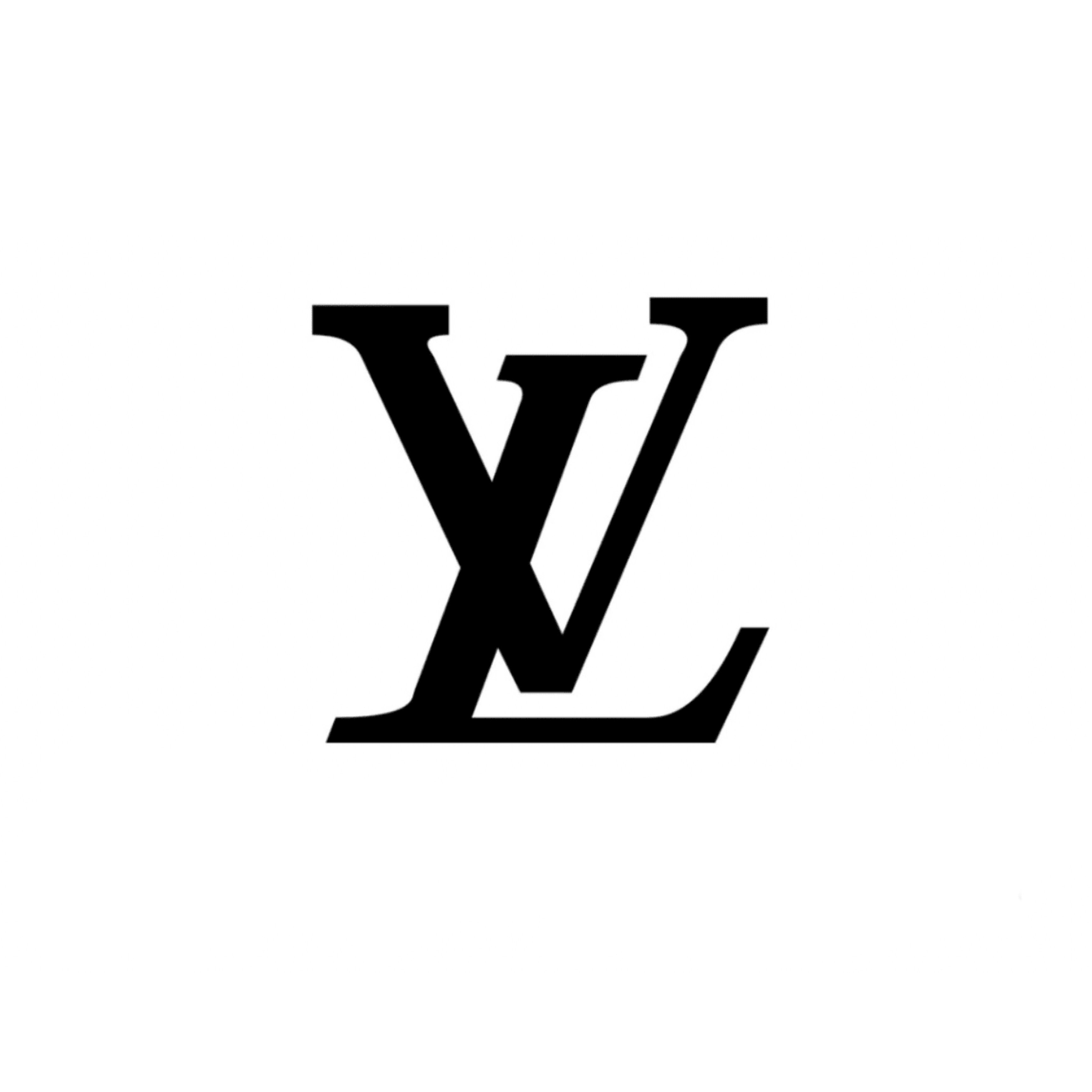Loius Vuitton