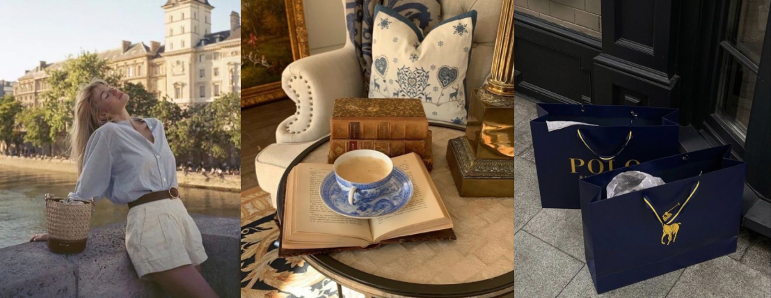 Cinnamon gurl store image-slider-1