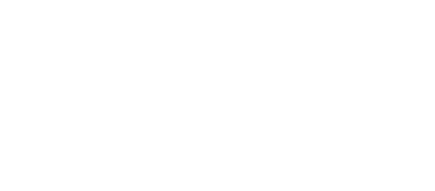 Lubus Click | logo