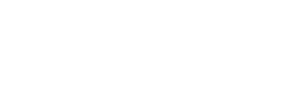 هوم لايت للانارة