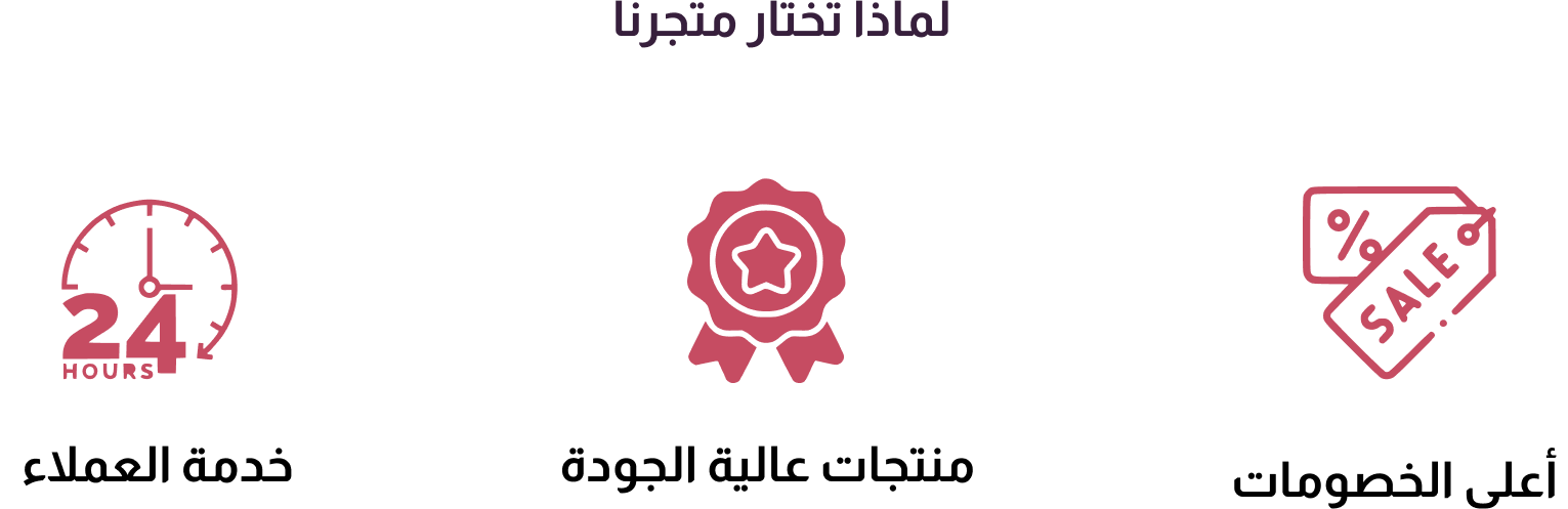 fixed banner
