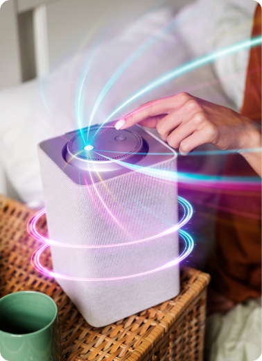 مستلزمات منزلية تناسب كل احتياجاتك