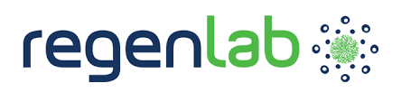 Regen Lab