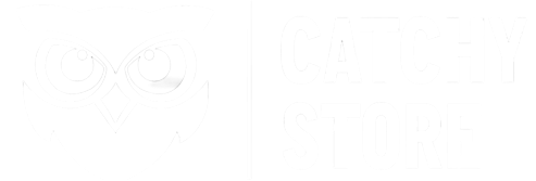 كاتشى ستور | Catchystore