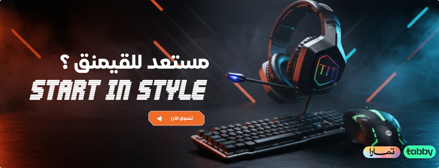 فاندوم فورس | Fandom Force image-slider-0