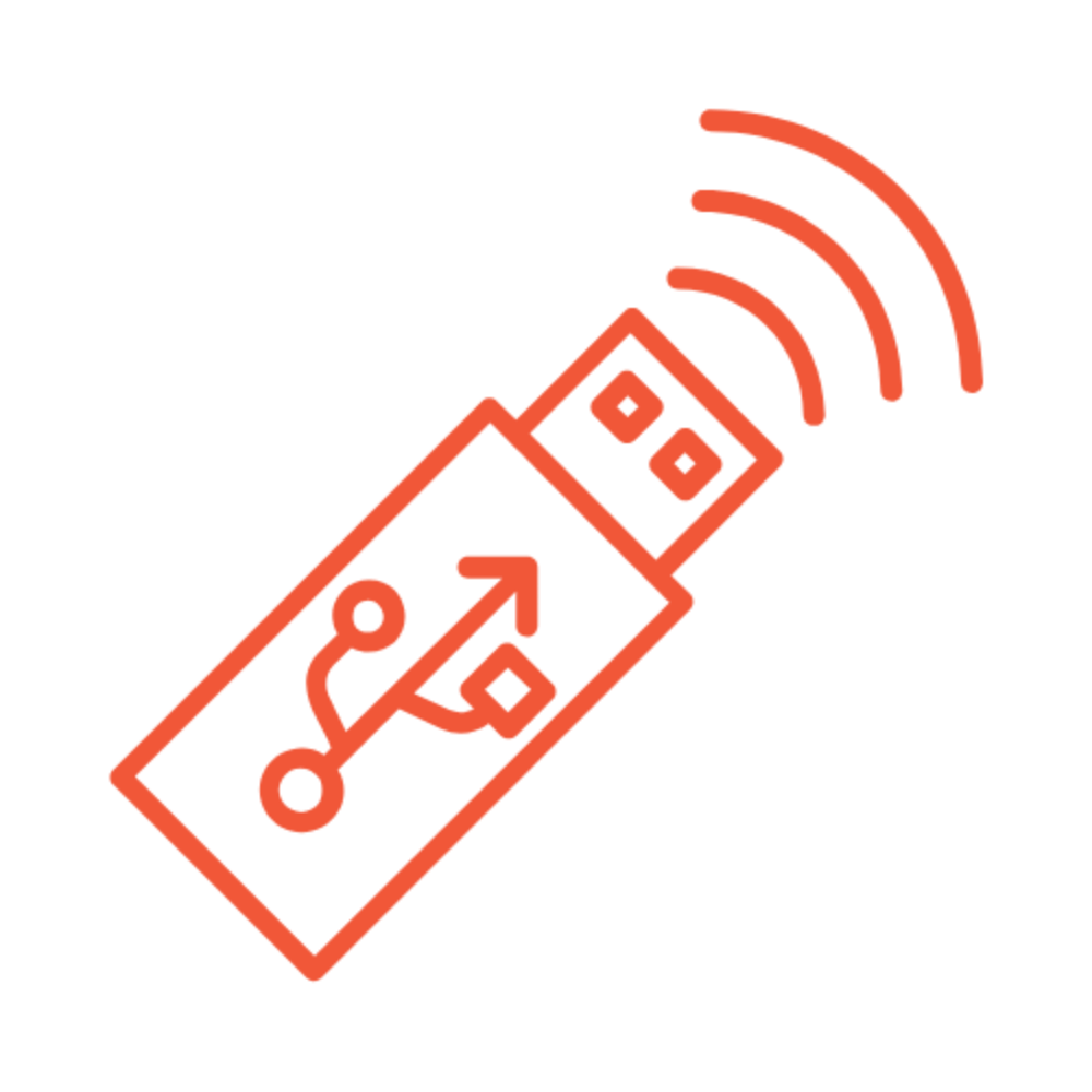 Networking Accessories